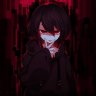 Animeshka