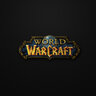 WorldOfWarcraft