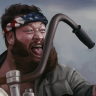 CountryBoy
