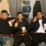 141BLKBOY