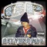 memphis_gangsta