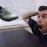 Padoshva