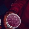 YounLxrd