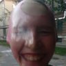 Grilenko №2