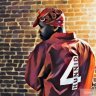 Hellroit17