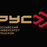 MeDoEd