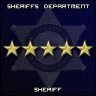 Sheriff