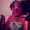 Melvin_Lewis