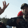 WestSide