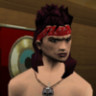 Renin
