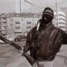 srprsky ratnik