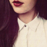 Moore