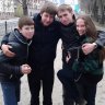 Carl_Velone