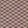 sosixuydurasdssdsfdf