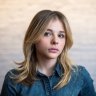 Moretz