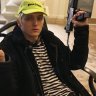 yunglightboy