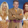sobaken sobakenovich