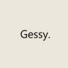 Gessy.