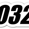 032murda