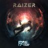 RazerFall
