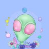 AlienStew