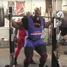 LIGHT WEIGHT BABY