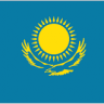 Kazakh production