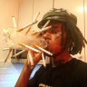 kennybeats2