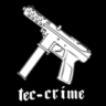 tec-crime