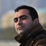 Habib Dzigarkhanyan