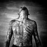 Latos-13