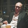 самый милый