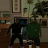 modloader