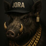 nortehood