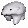 Kman