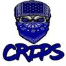 Jahsey colt cripsgeto