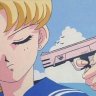 brokestarss