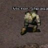 Victor_Shpaga