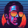 TheEnd