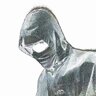 пятифанов