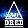 DRED