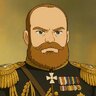 59kislotnaya