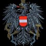 Scheißkerl