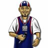 El Camino Soldado