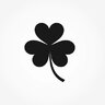 Trefoil