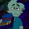 2Pizza