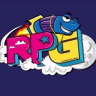 RPG SNEG