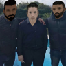 quaswexeinvoke