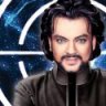 Kirkorov23