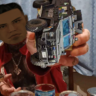 aktionsgruppeSLAWEN